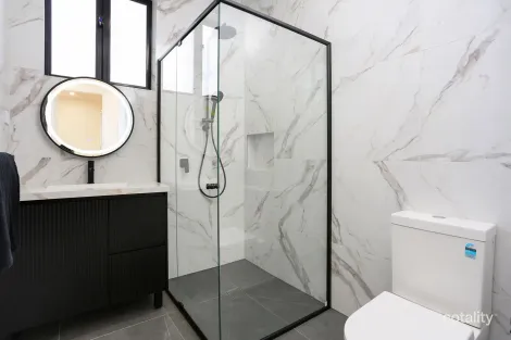 Property photo of 12 McCarroll Street Riverstone NSW 2765