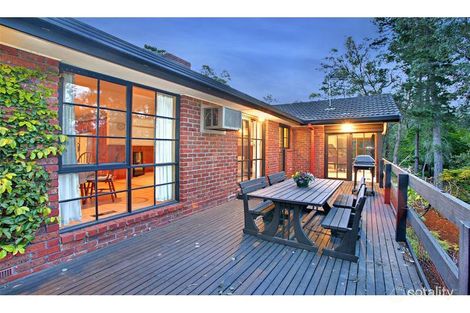Property photo of 15 Pisces Court Donvale VIC 3111