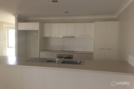 Property photo of 15 Hawkesbury Road Calliope QLD 4680