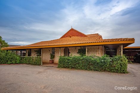 Property photo of 5 Melaleuca Drive Woorree WA 6530