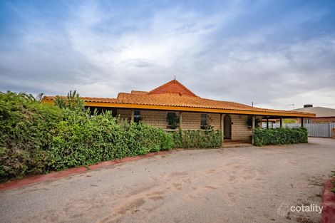 Property photo of 5 Melaleuca Drive Woorree WA 6530