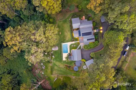Property photo of 112 Nuninuna Drive Jamberoo NSW 2533