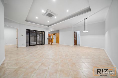 Property photo of 19 Staunton Vale Carramar WA 6031