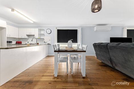 Property photo of 43 George Street Karuah NSW 2324