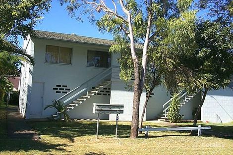 9 Sidney St, West End, QLD 4810