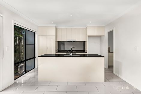 Property photo of 20/1 Residences Circuit Pimpama QLD 4209