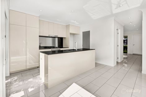 Property photo of 20/1 Residences Circuit Pimpama QLD 4209