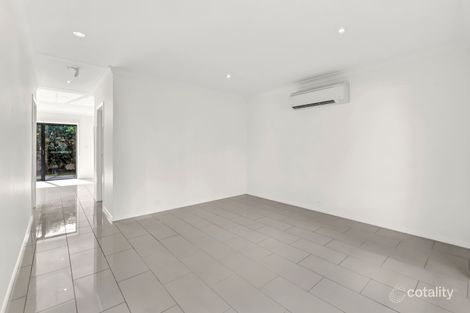 Property photo of 20/1 Residences Circuit Pimpama QLD 4209