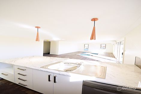 4/39 Adelaide St, George Town, TAS 7253