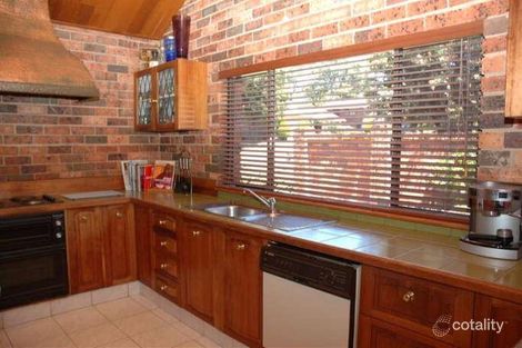 Property photo of 7 Lucy Close Hornsby NSW 2077
