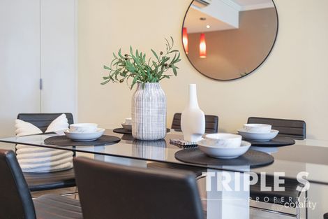 Property photo of 10/2 Nina Gray Avenue Rhodes NSW 2138