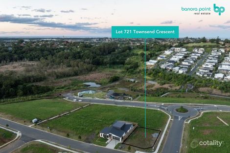 Property photo of 2 Townsend Crescent Terranora NSW 2486