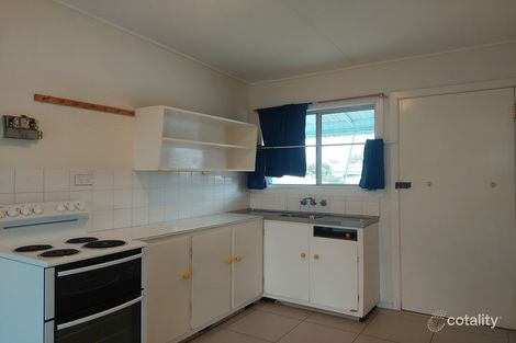 3/15-17 Ross St, Lennox Head, NSW 2478