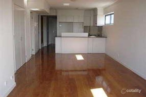 Property photo of 907/21 Patrick Lane Toowong QLD 4066