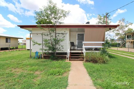 52 Steele St, Cloncurry, QLD 4824