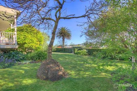 Property photo of 343 Timor Street Warrnambool VIC 3280