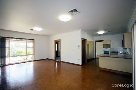 Property photo of 92 Retreat Road Wattle Ponds NSW 2330