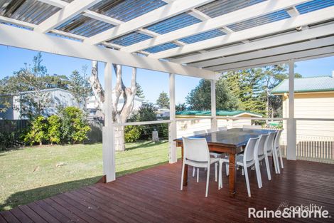 Property photo of 76 Lockhart Avenue Mollymook Beach NSW 2539