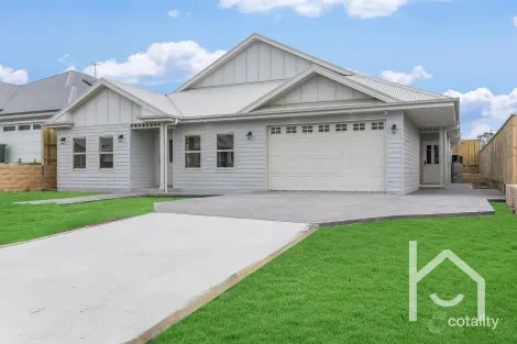 8 Central Creamery Ave, Menangle, NSW 2568