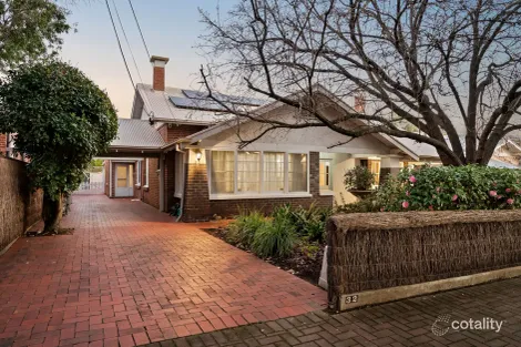 32 Ormond Gr, Toorak Gardens, SA 5065