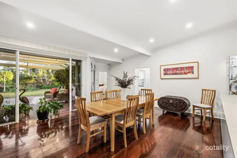 Property photo of 32 Ormond Grove Toorak Gardens SA 5065