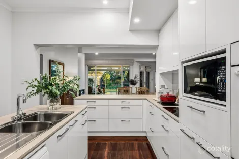 Property photo of 32 Ormond Grove Toorak Gardens SA 5065