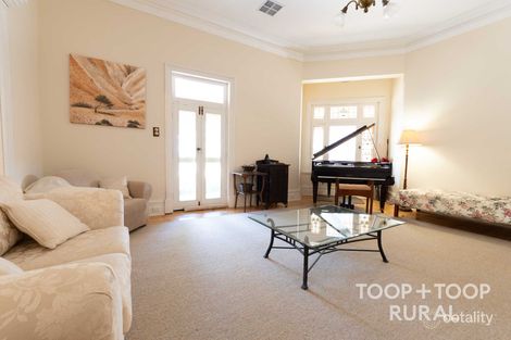 Property photo of 35 Cockburn Road Jamestown SA 5491