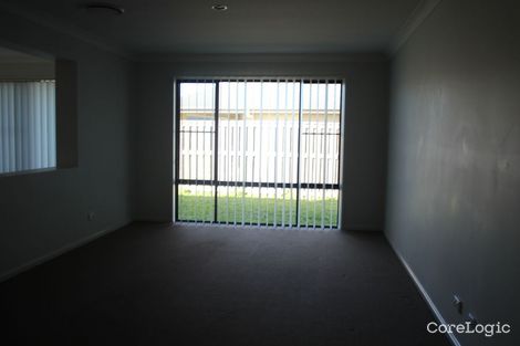 Property photo of 22 Miami Terrace Blacks Beach QLD 4740