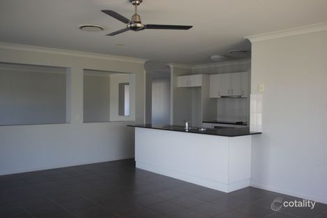 Property photo of 22 Miami Terrace Blacks Beach QLD 4740