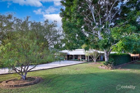 Property photo of 62 Ring Road Alice River QLD 4817