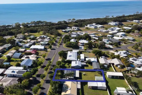 Property photo of 31 Beach Drive Burrum Heads QLD 4659
