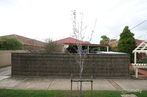 Property photo of 19A Myponga Terrace Broadview SA 5083