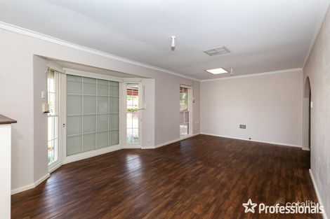 Property photo of 22 Banksia Road Camillo WA 6111