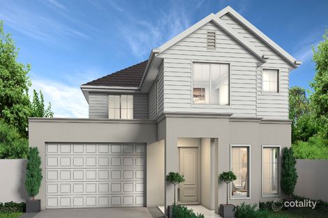 Lot 1103 Silverwoods Bvd, Yarrawonga, VIC 3730