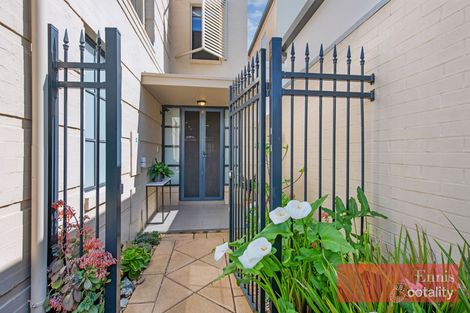 Property photo of 19 Ashley Street North Adelaide SA 5006