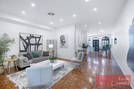 Property photo of 19 Ashley Street North Adelaide SA 5006
