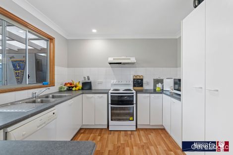 Property photo of 63 Lake Road Balcolyn NSW 2264