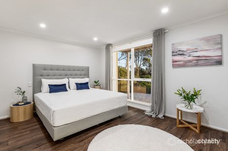 Property photo of 5 Brighton Crescent Mount Eliza VIC 3930