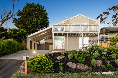 Property photo of 5 Brighton Crescent Mount Eliza VIC 3930