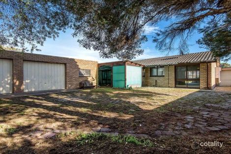 Property photo of 55 Woonton Crescent Rosebud VIC 3939