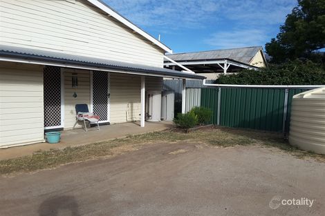 2/34 Fisher St, Clifton, QLD 4361