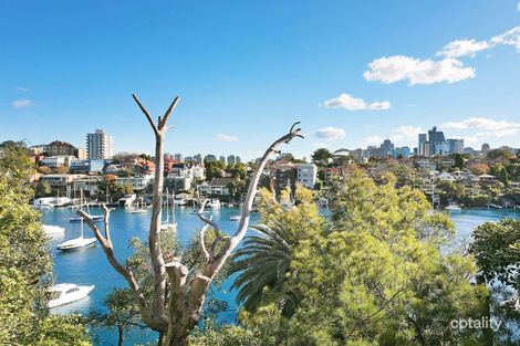Property photo of 1/56 Milson Road Cremorne Point NSW 2090