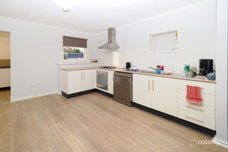 Property photo of 11 Gum Crescent Gawler West SA 5118
