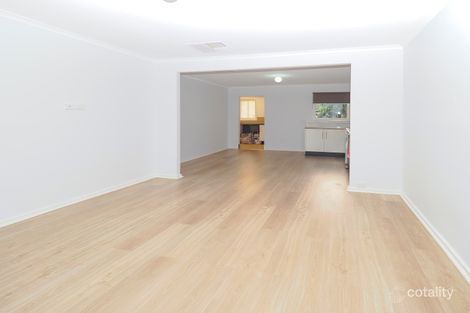 Property photo of 11 Gum Crescent Gawler West SA 5118