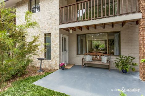 Property photo of 42 Kula Road Medowie NSW 2318
