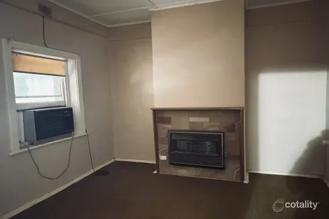 Property photo of 3 Virgo Terrace Balaklava SA 5461