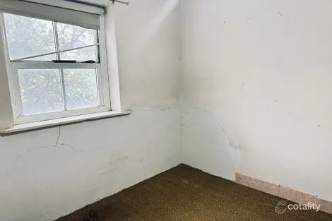 Property photo of 3 Virgo Terrace Balaklava SA 5461