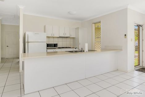 Property photo of 125 Highbury Drive Redbank Plains QLD 4301