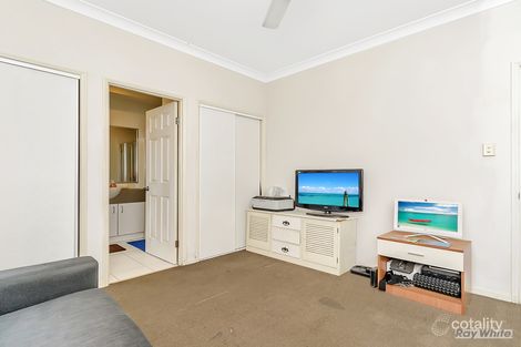 Property photo of 125 Highbury Drive Redbank Plains QLD 4301