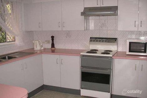 Property photo of 2 Seagull Avenue Aroona QLD 4551